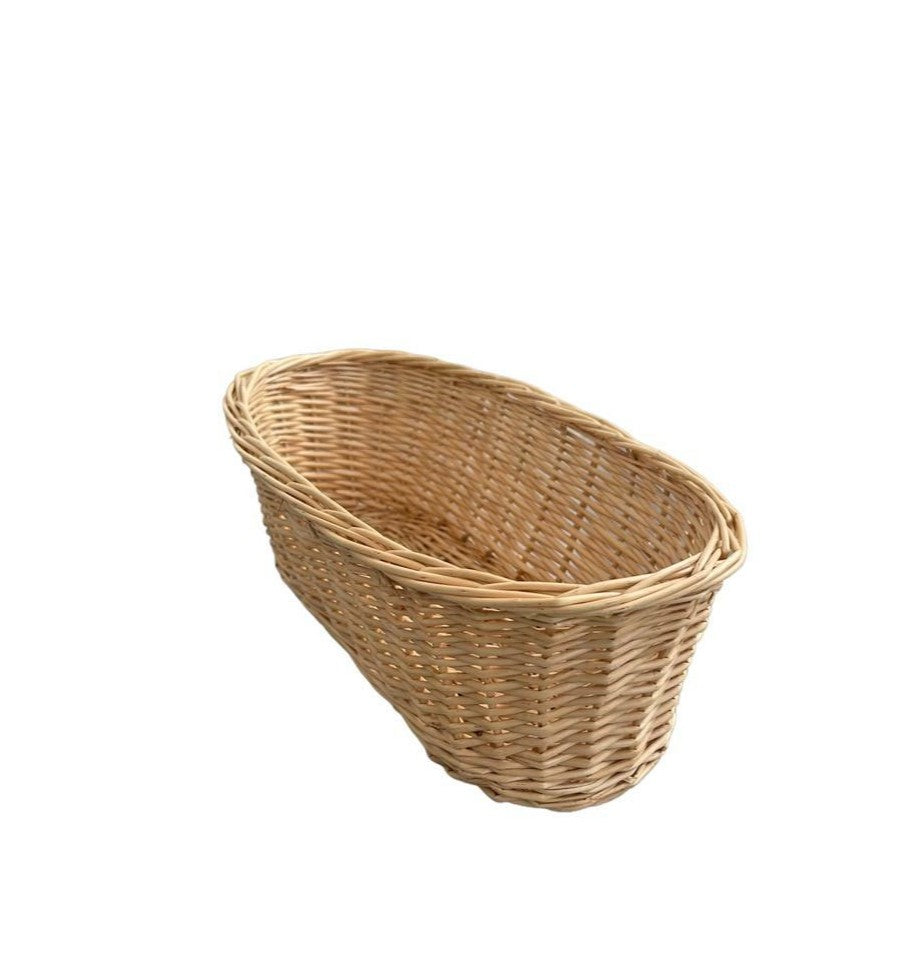 Ovalo Basket