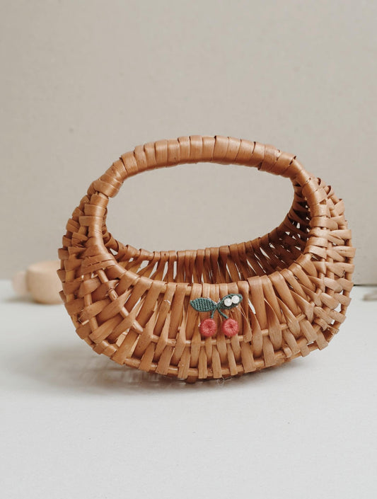 Omi Basket